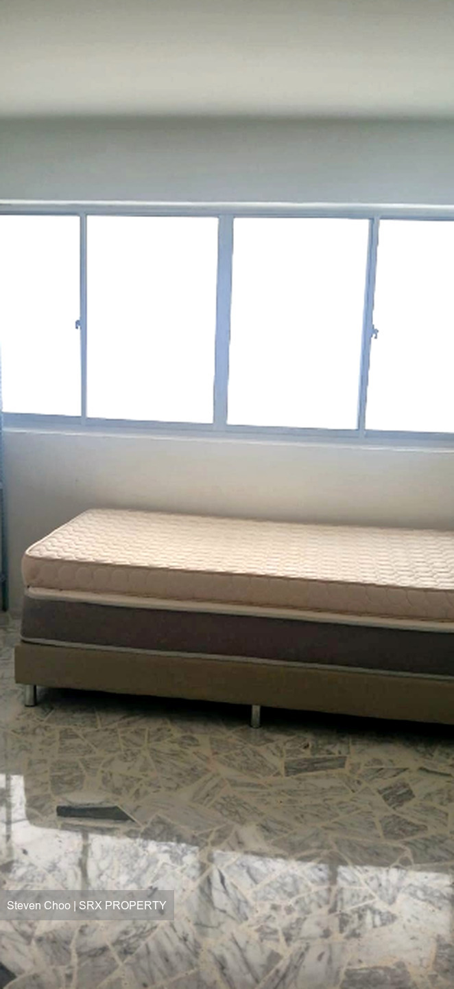 Blk 42 Bedok South Parkview (Bedok), HDB 4 Rooms #597148671
